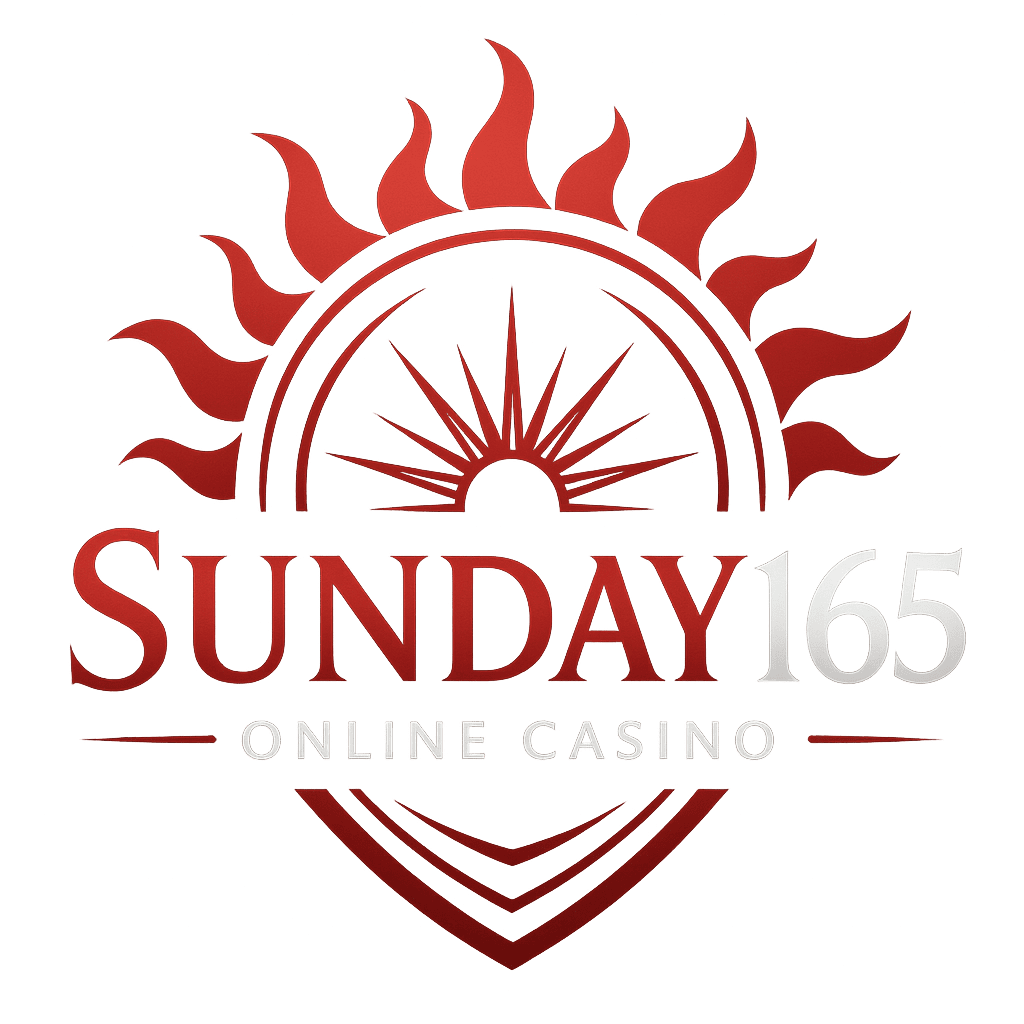 SUNDAY165